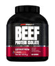 Prosupps - Oksekødsprotein Isolat