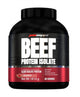Prosupps - Naudan Proteiini Isolaatti