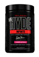Prosupps - Mr. Hyde Infinite
