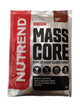 Nutrend - Mass Core