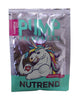 Nutrend - Pump Pre-Workout