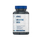 Creatine 3000 – 120 kapslar framsida