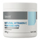 Ostrovit - Natural Vitamin C From Rose Hips - 300g