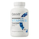 Vitamin B1 Thiamine 100 mg framsida