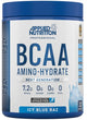 Applied Nutrition BCAA Amino-Hydrate Next Generation framsida