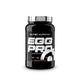 Egg Pro äggprotein framsida