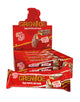 Grenade - Protein Bar