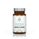 Cytoplan - 5-HTP Plus - 60 Vcaps