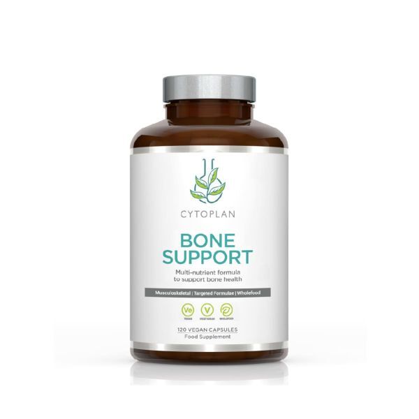 Cytoplan - Bone Support