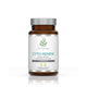 Cyto-Renew – Cellular Recovery framsida