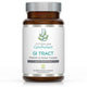 Cytoprotect GI Tract – 60 kapslar baksida med näringsinformation