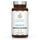 Cytoplan Kidneys Cytoprotect baksida näringsfakta