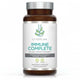 Cytoplan - Immune Complete