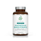Magnesium Bisglycinate – Optimal upptag framsida