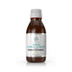 Vegan Omega 3 Liquid Citron 150ml framsida