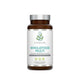 Cytoplan - Wholefood Multi