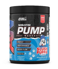 Applied Nutrition - Pump