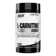 L-Carnitine 3000 Passionsfrukt & Guava framsida