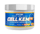 Evogen - Cell K.E.M. PR