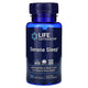Serene Sleep – Ashwagandha & Svart Kummin framsida