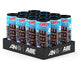 Applied Nutrition - Energy + Performance Slush Puppie - 12 x 330ml