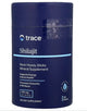Trace Minerals - Shilajit Resin Sticks, Honey - 30 Sticks