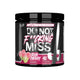 Trained By Jp - Do Not F**Cking Miss, Sour Cherry - 320g