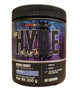 Hyde Nightmare Pre-Workout framsida
