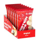 Applied Nutrition Protein Chips framsida