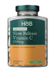 Holland & Barrett - High Strength Slow Release Vitamin C