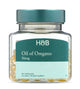 Holland & Barrett - Oil of Oregano