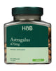 Holland & Barrett - Astragalus, 470mg - 90 Caps