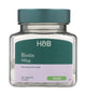 Holland & Barrett - Biotin 300µg