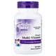 Women's Multi-Vitamin framsida