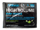 Pescience - High Volume (New Formula), Sour Green Apple - 7,5g (1 Portion)