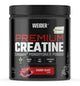 Weider - Premium Creatine