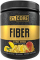 Fiber Core Series Citrus Mango framsida