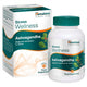 Himalaya - Herbals - Stress Wellness Ashwagandha - 60 Tabs