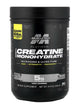 Muscletech - Platinum 100% Creatine Monohydrate - 400g