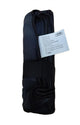 Weider - Towel, Black - 90 x 40 Cm