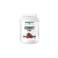 Trec - Isowhey Hydro