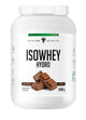 Trec - Isowhey Hydro