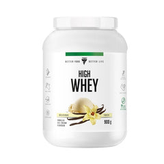 Trec - High Whey