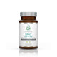 Cytoplan - Daily D3 + K2 - 60 Vegaanitablettia