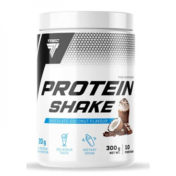 Protein Shake