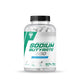 Trec Sodium Butyrate 90 Caps framsida