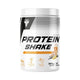 Trec - Protein Shake, Chokolade Og Kokosnød - 300g