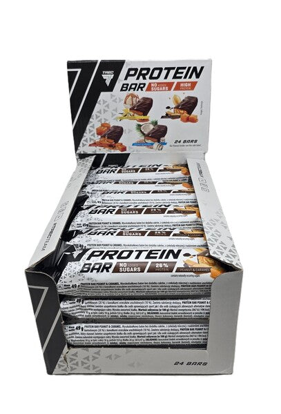 Trec - Protein Bar