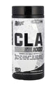 Nutrex - CLA 1000