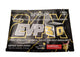Evogen - EVP 3D